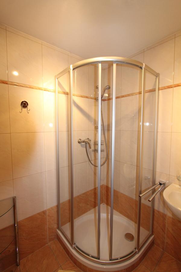 Pittlanderhof Apartment