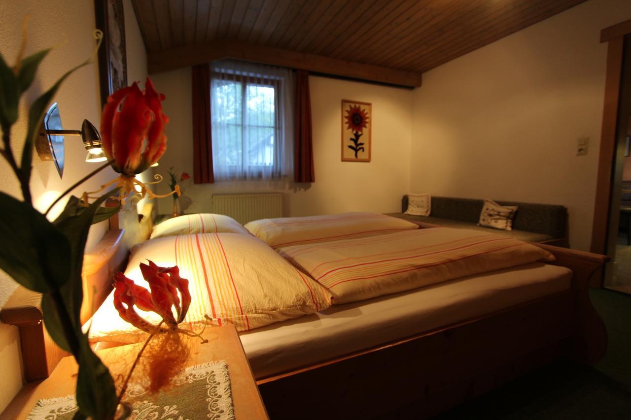 Pittlanderhof