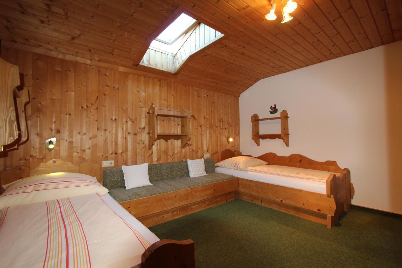 Pittlanderhof Innsbruck