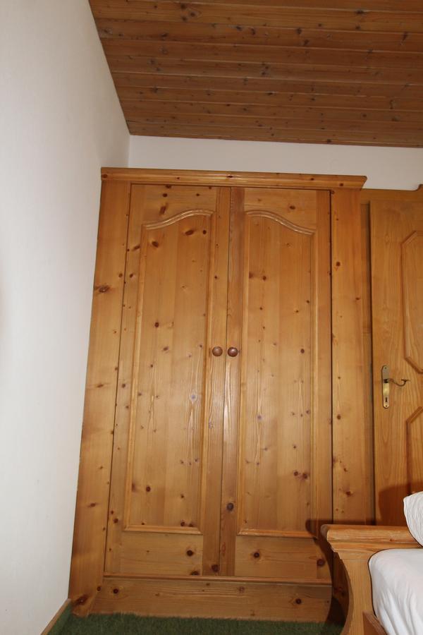 Pittlanderhof Apartment Innsbruck