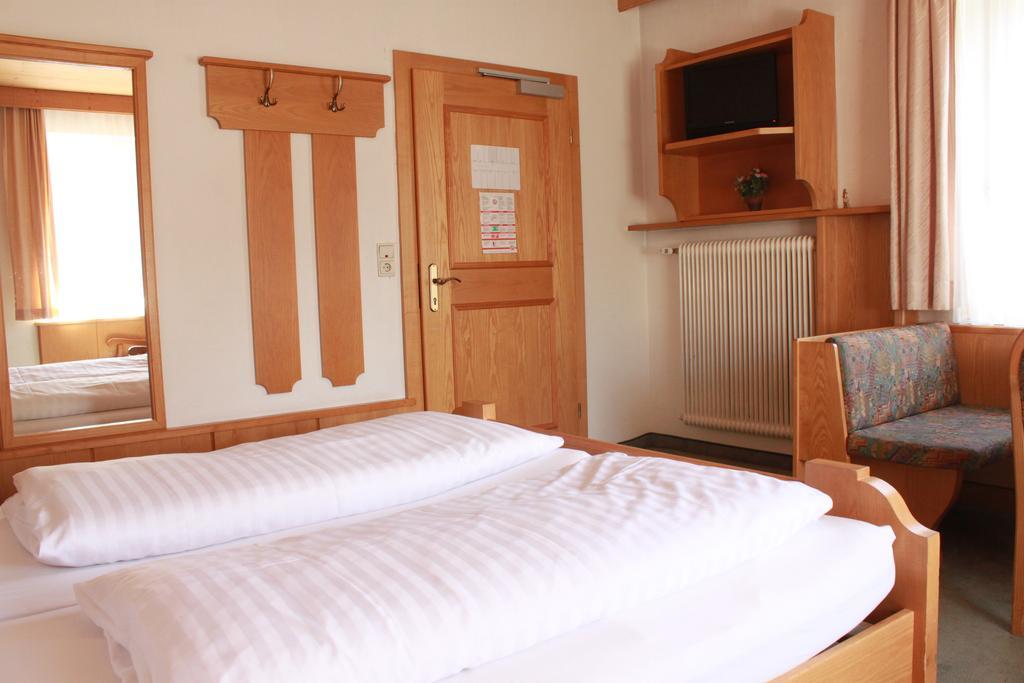 Altpradl 3* Innsbruck