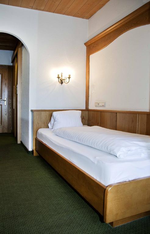 Altpradl 3* Innsbruck