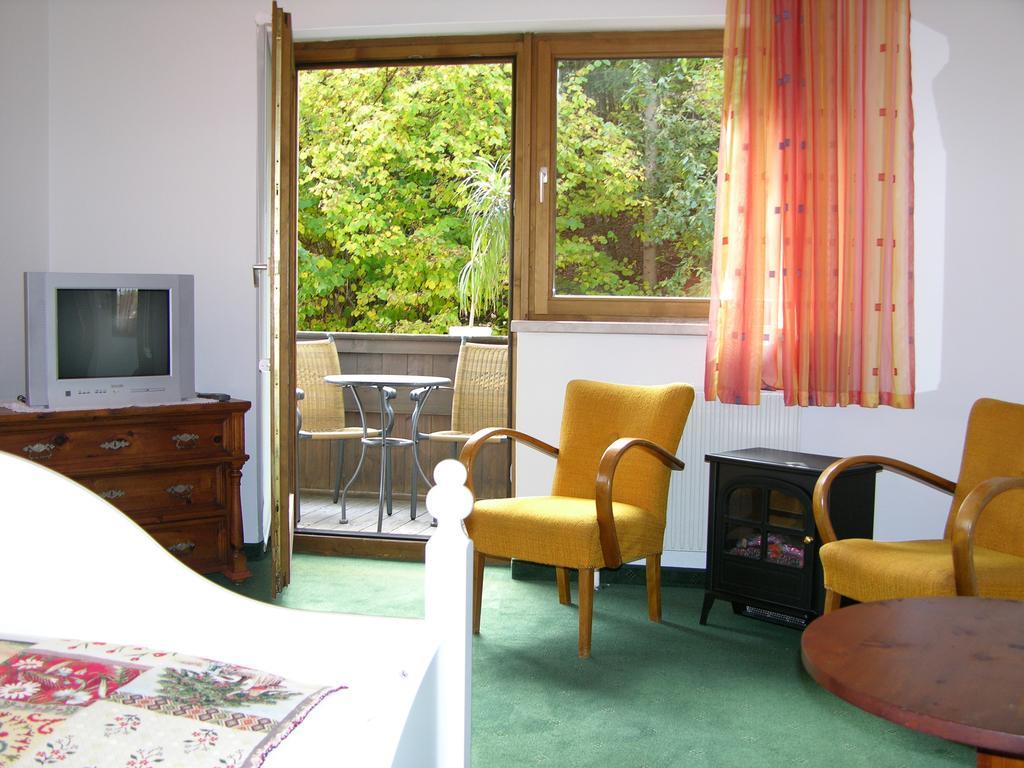 The Art & Sport Hotel Innsbruck