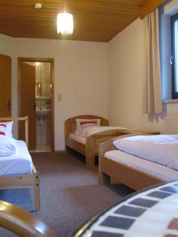 Hotel The Art & Sport