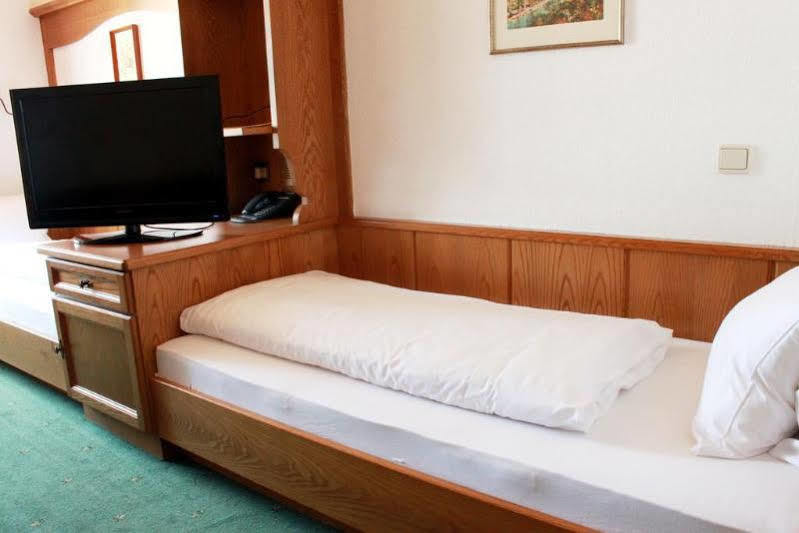 Altpradl 3* Innsbruck