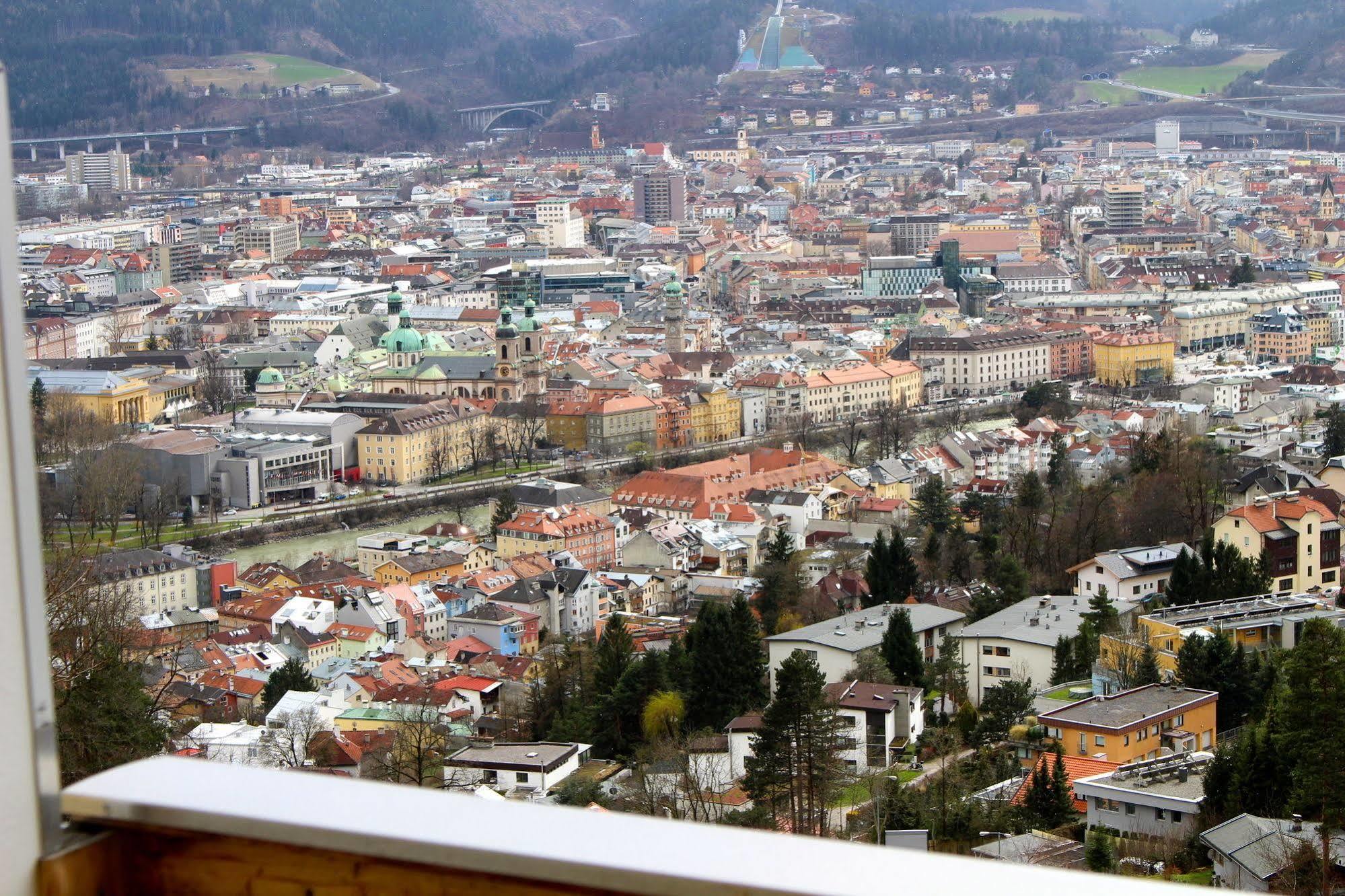 ölberg 2*