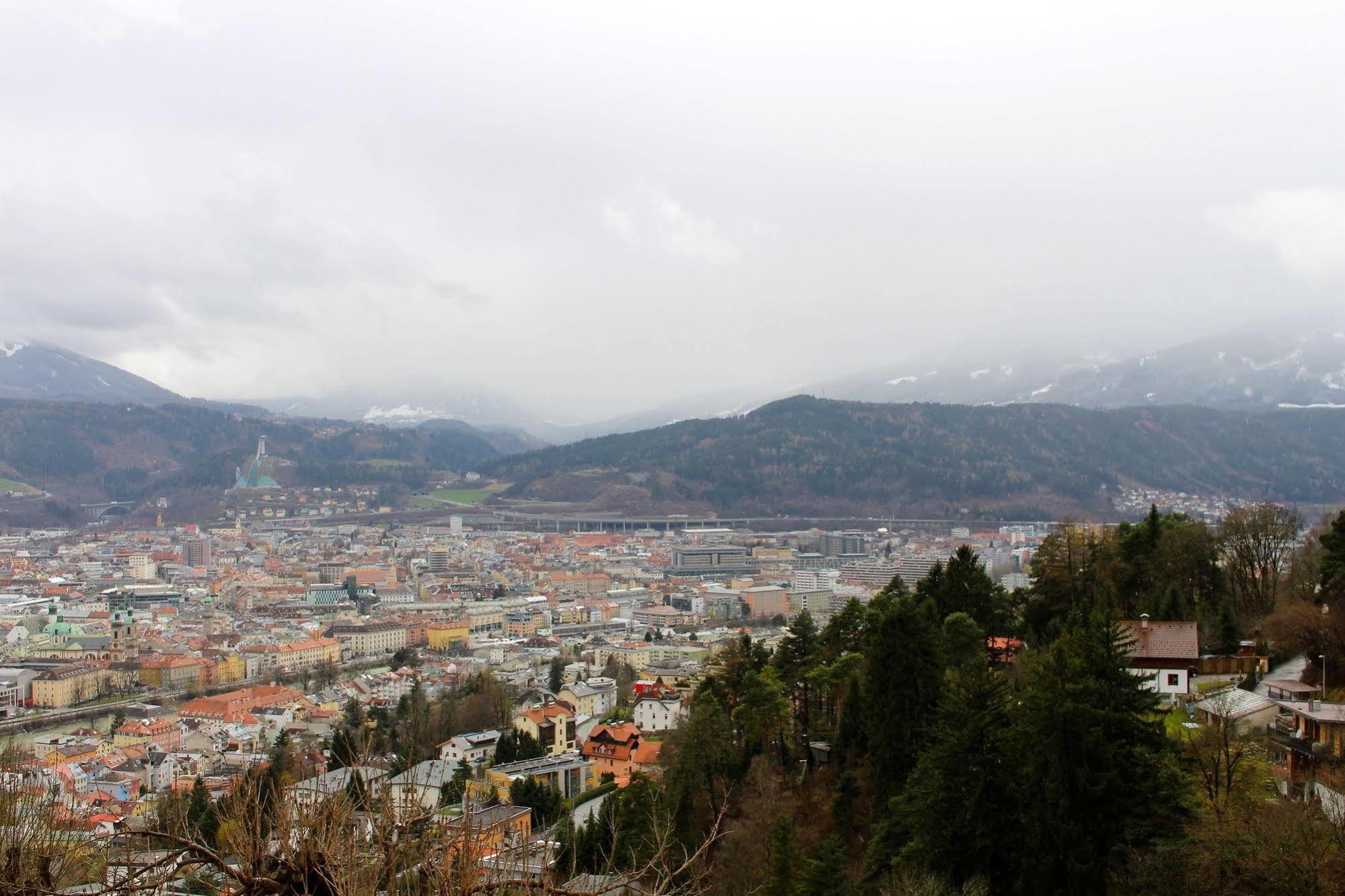 ölberg Gasthof 2*