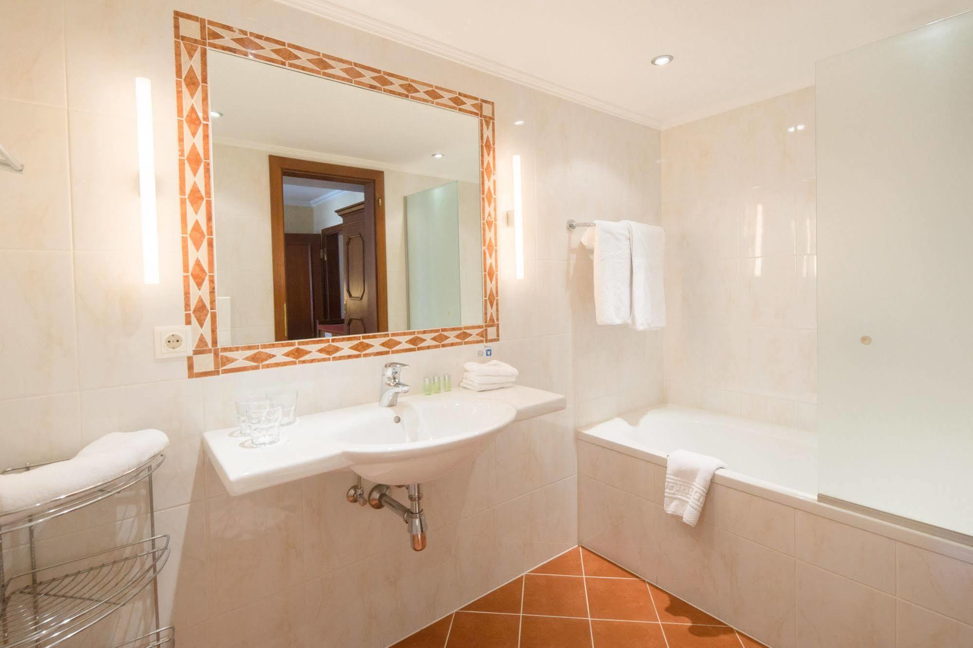 Guest house Gasthof Koreth Innsbruck
