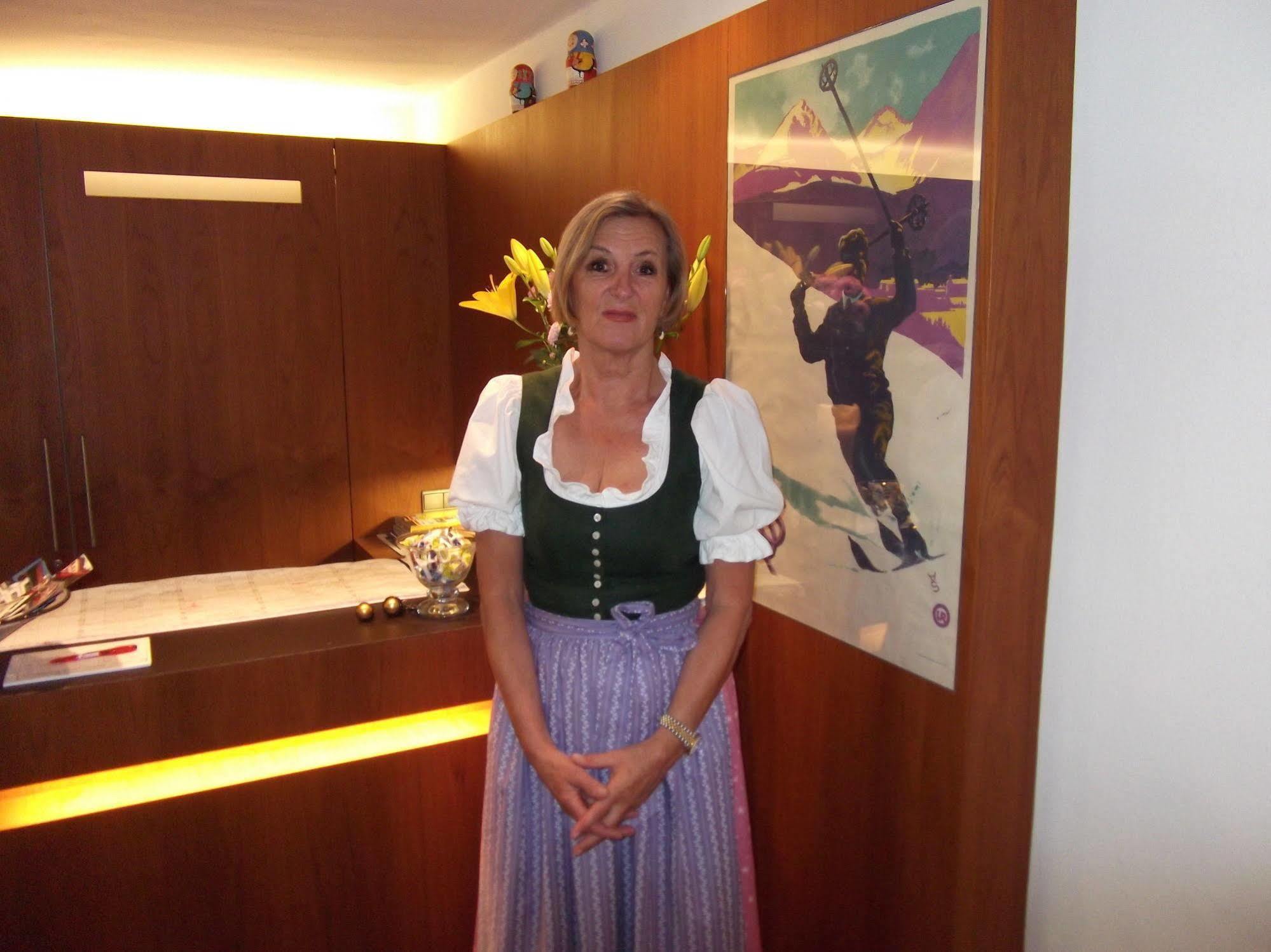 Gasthof Koreth 3*