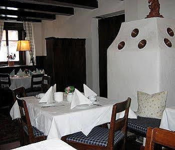 Gasthof Koreth 3*