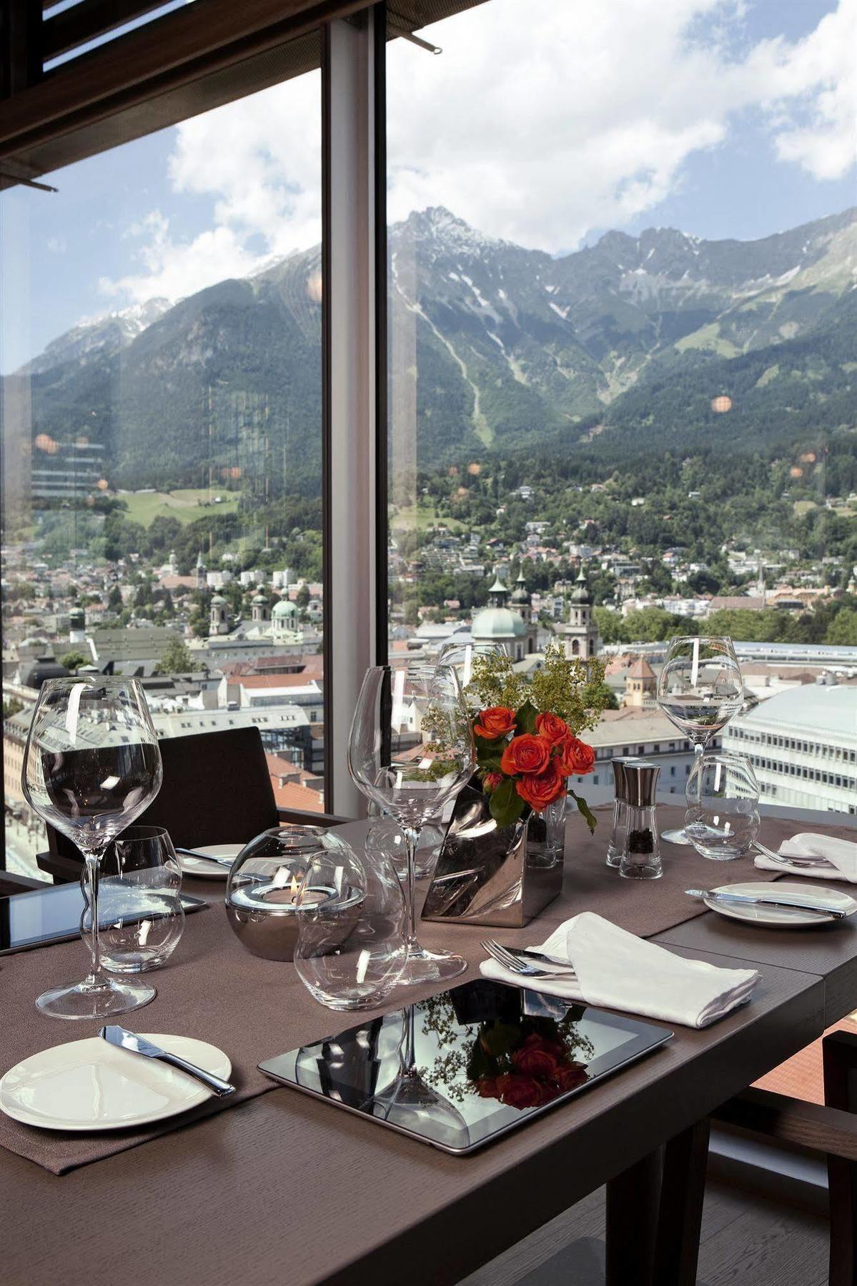 Hotel Adlers