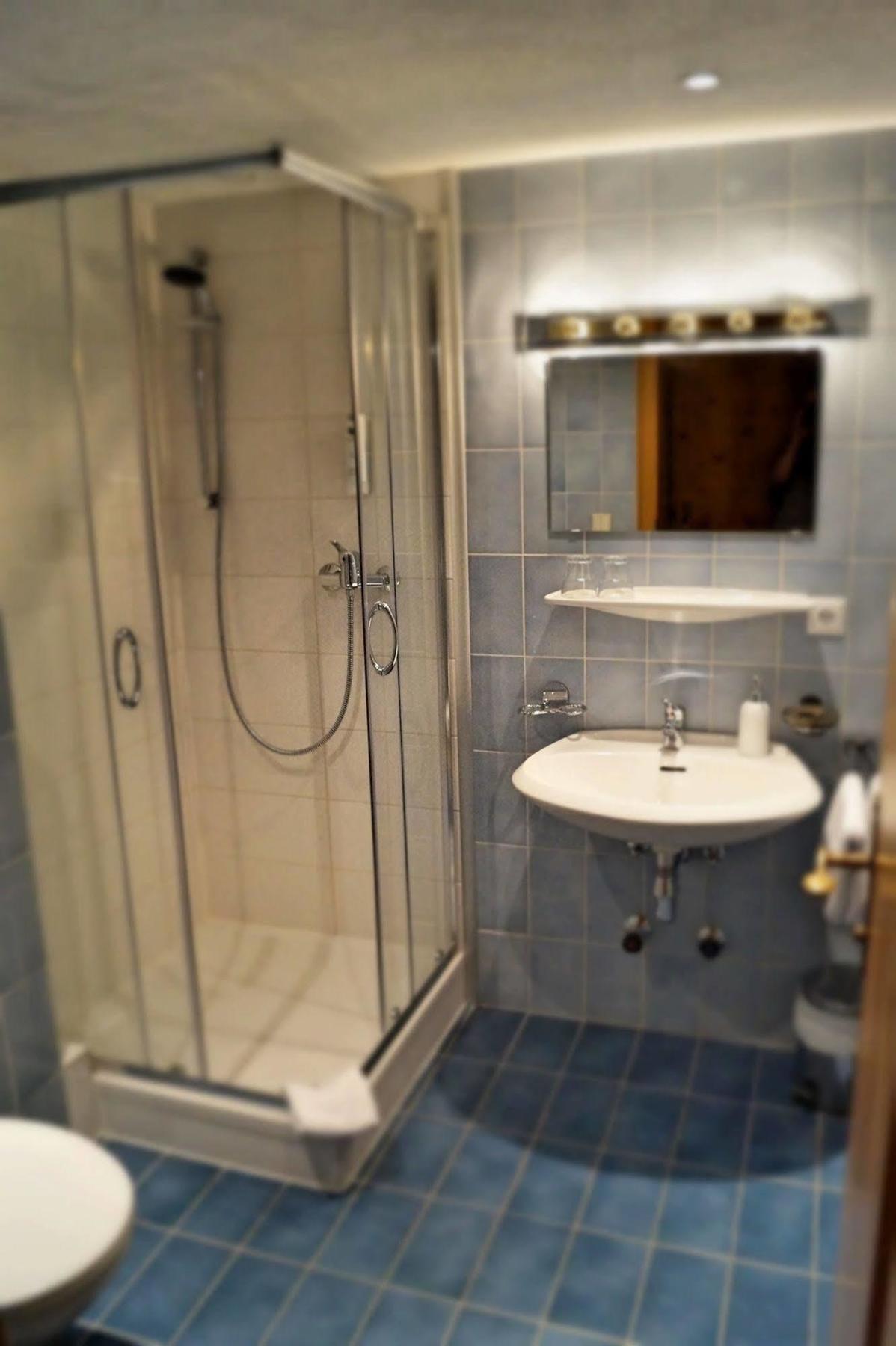 Gasthof Zum Schupfen Hotel Innsbruck