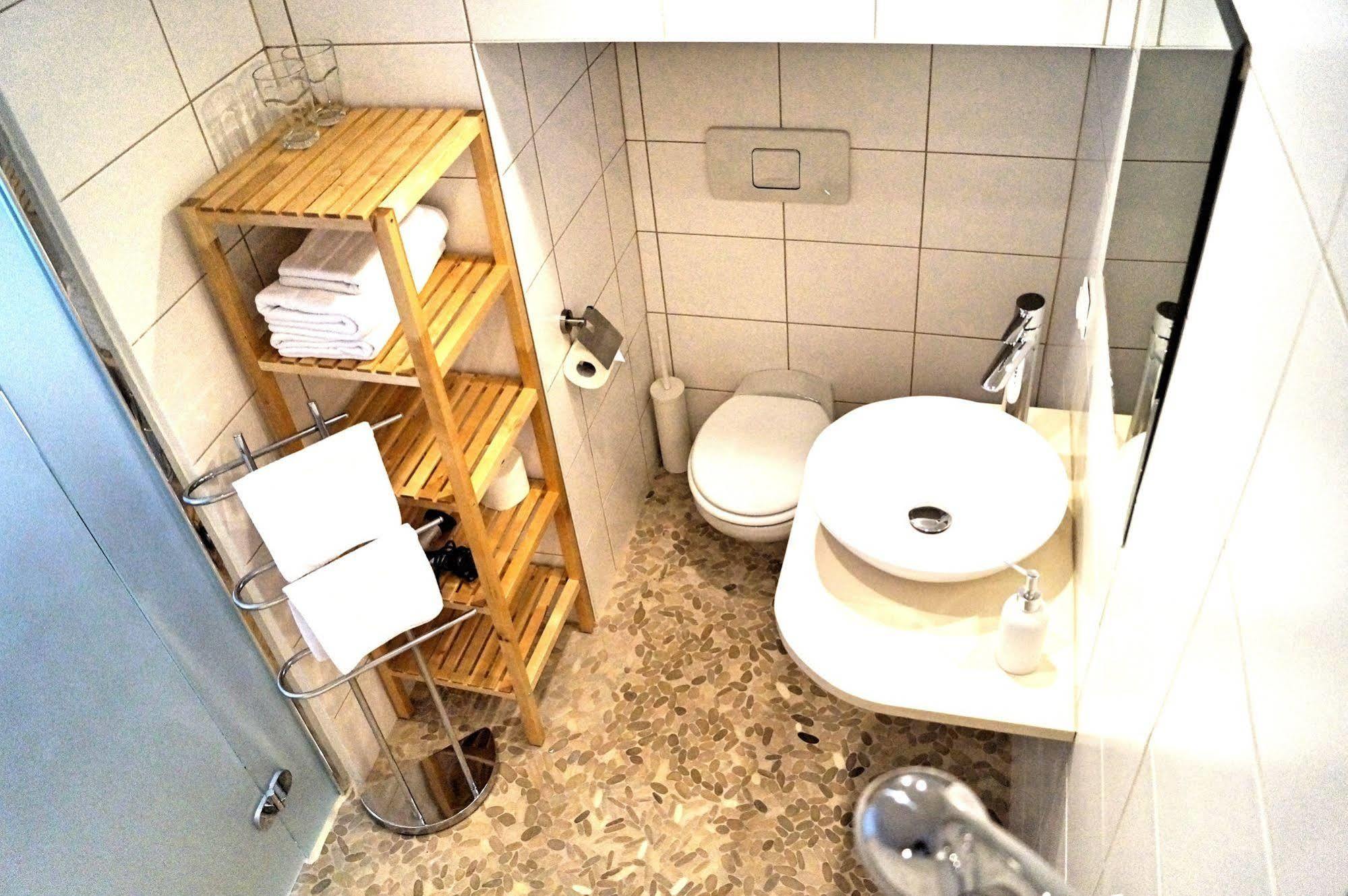 Gasthof Zum Schupfen Hotel Innsbruck