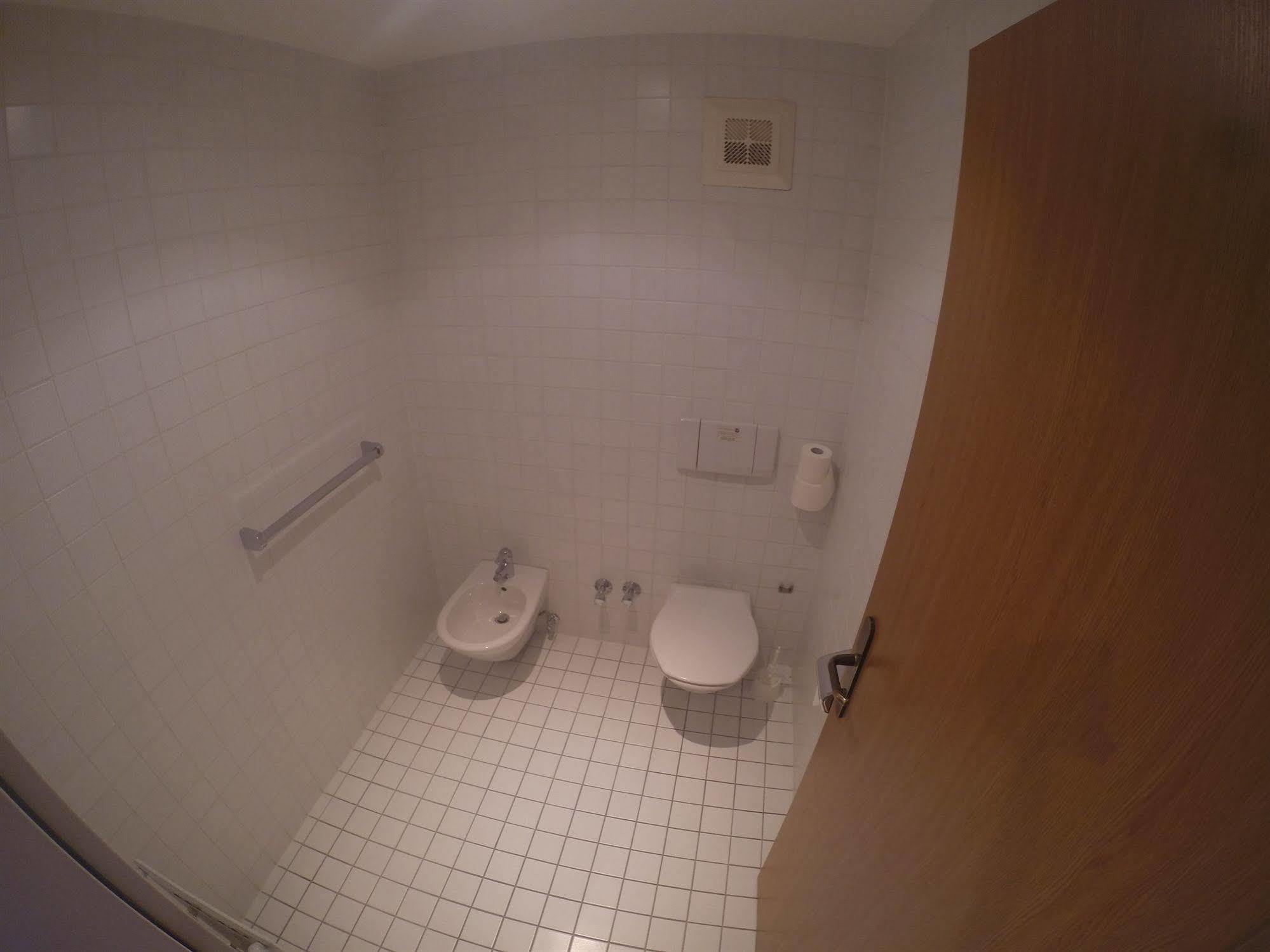 Gruberhof Igls Hotel Innsbruck