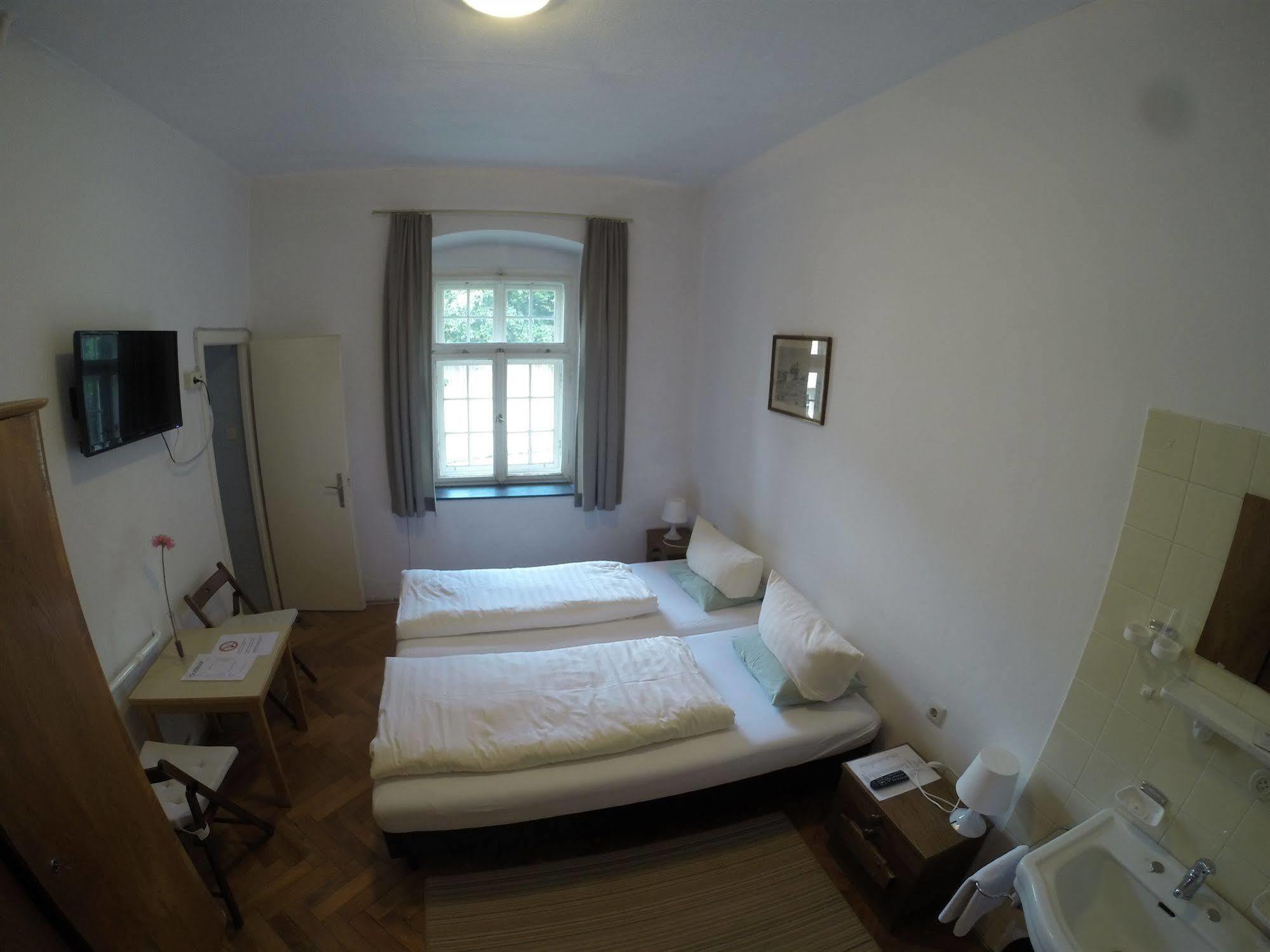 Gruberhof Igls 3* Innsbruck