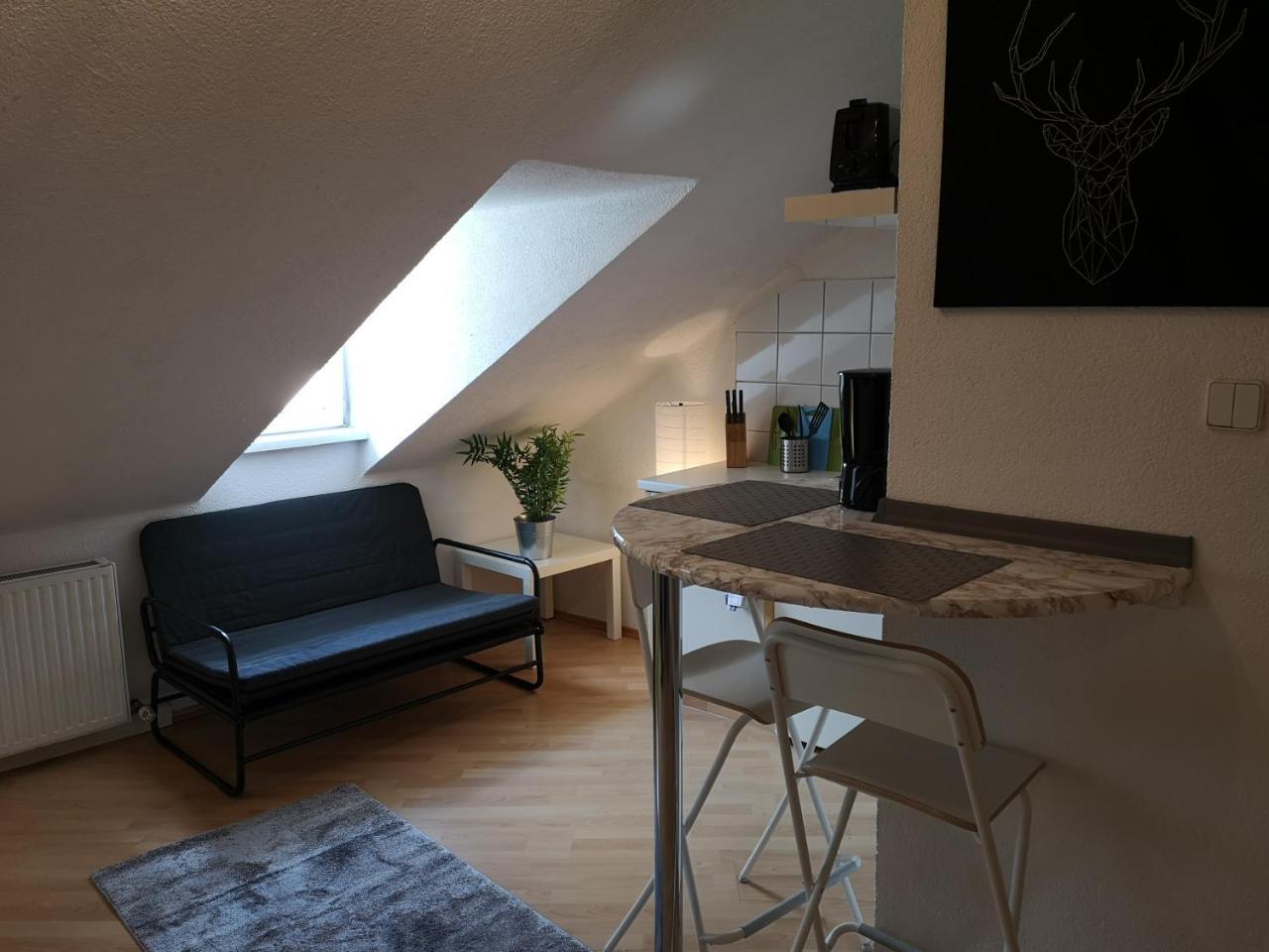 Innsbruck Old Town Studio Innsbruck
