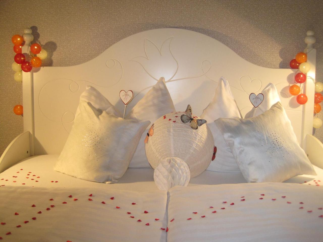 Hotel The Art & Sport Innsbruck