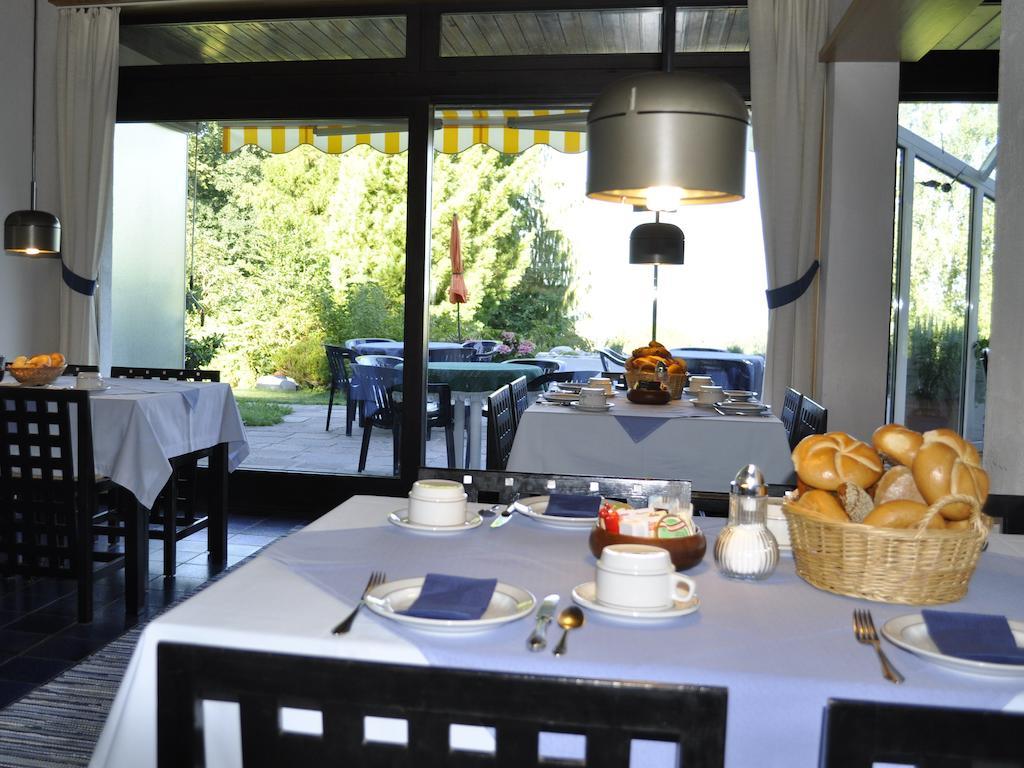 Guest house Leitgebhof