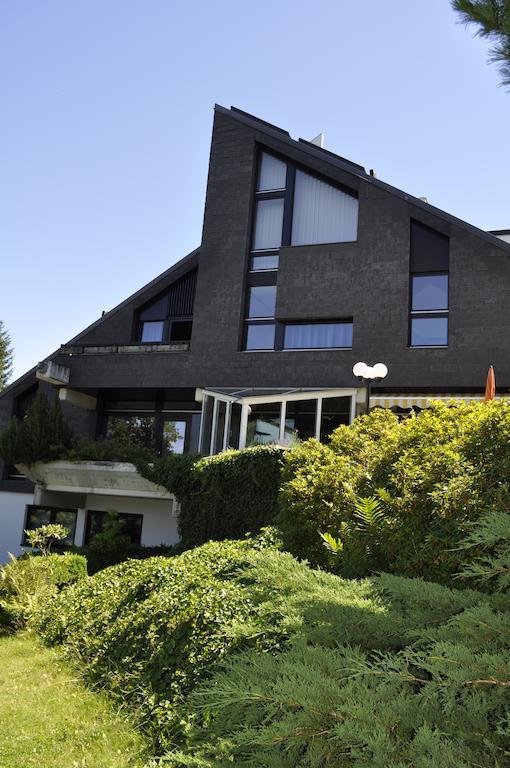 Leitgebhof Guest house Innsbruck