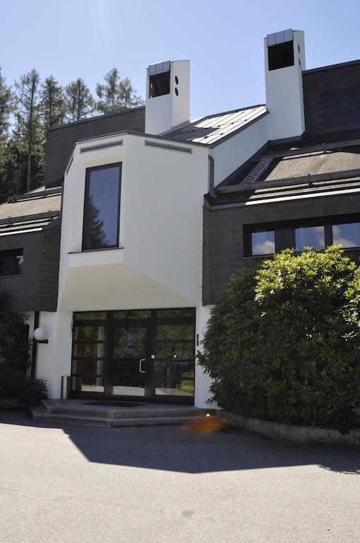 Guest house Leitgebhof Innsbruck