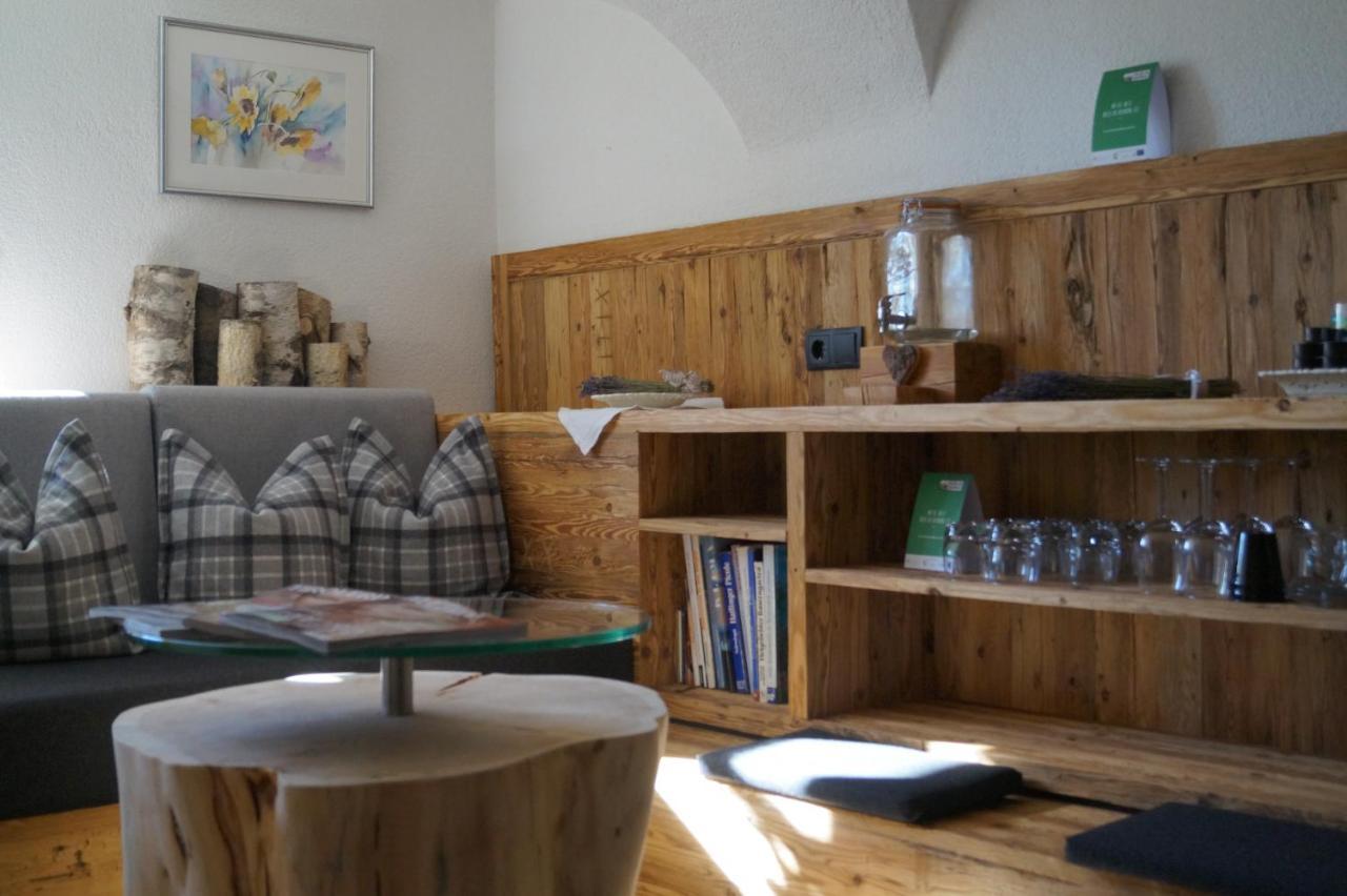 Hoarachhof * Innsbruck