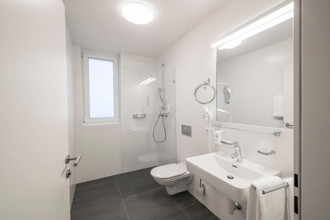 Apartment Leipziger Hof