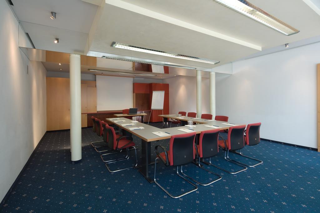 Penz West 4* Innsbruck