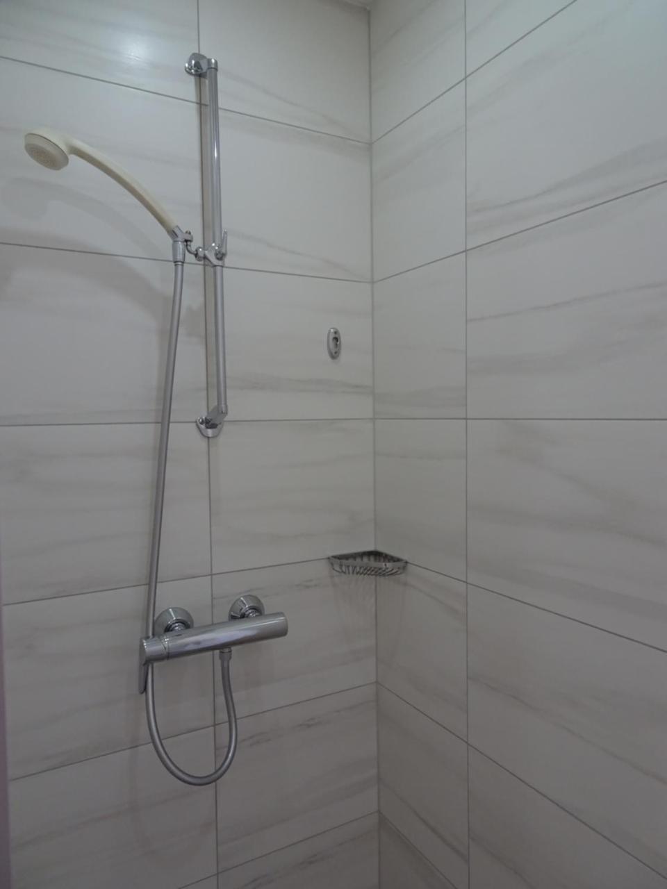 Guest house Friedl