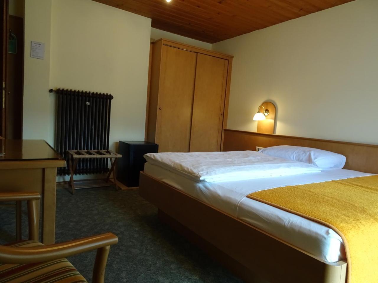 Guest house Friedl
