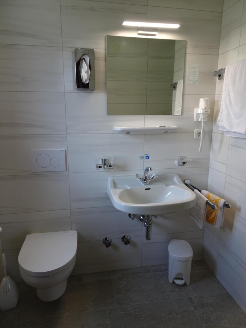 Guest house Friedl