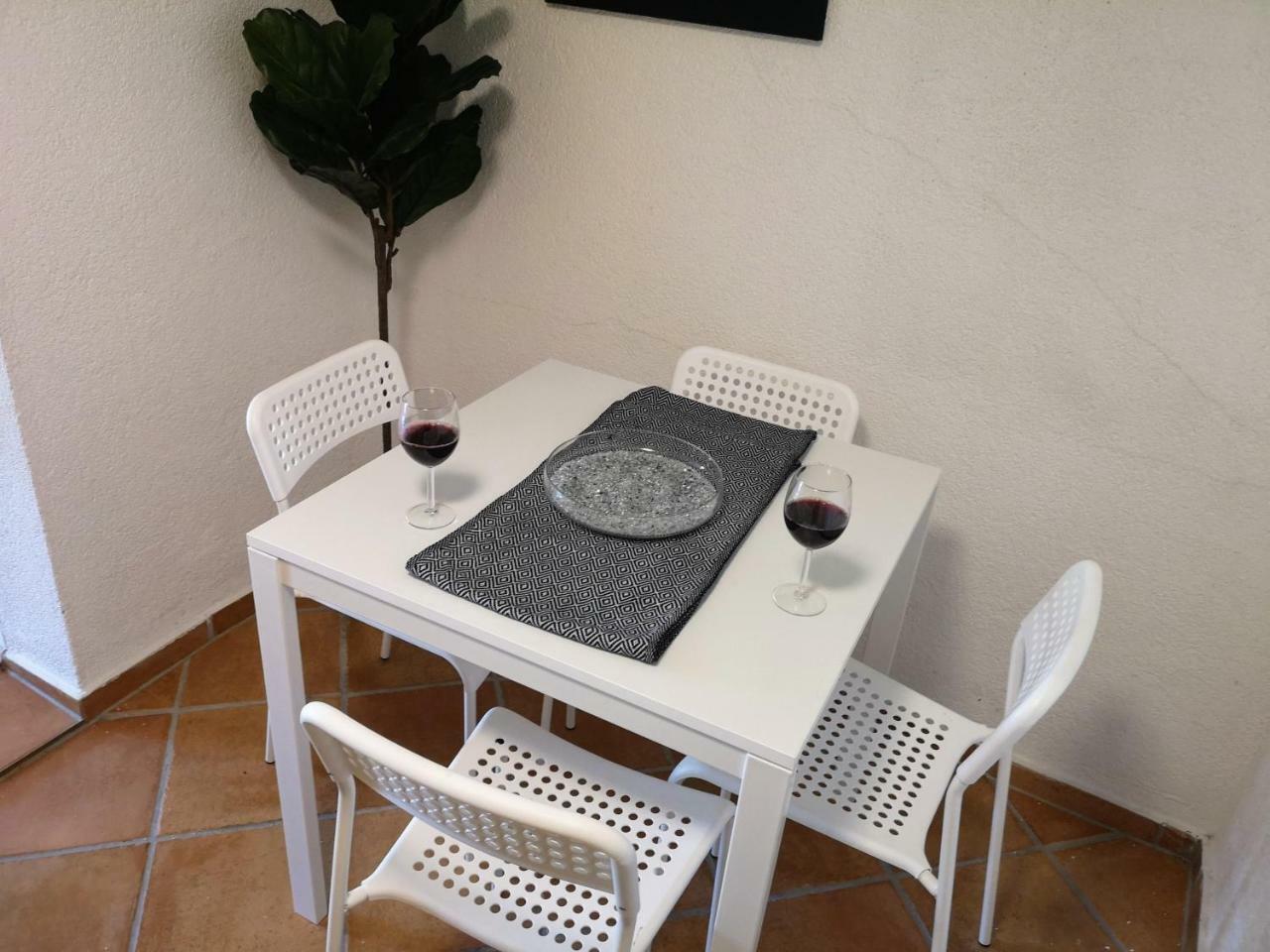 Sankt-nikolaus Apartment Innsbruck
