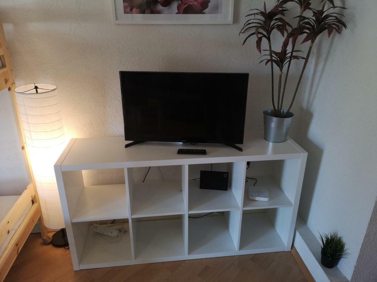 Apartment Sankt-nikolaus Innsbruck