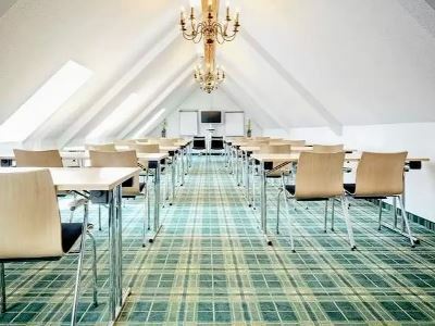 Hotel Alpinpark 4*