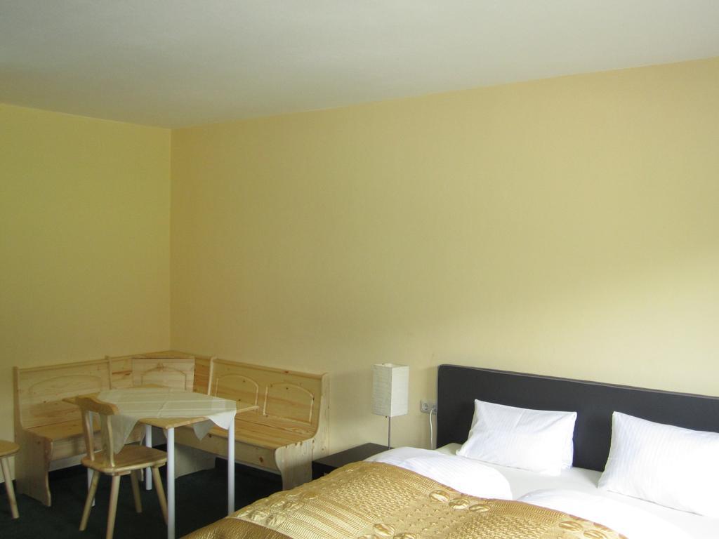 The Art & Sport Hotel Innsbruck