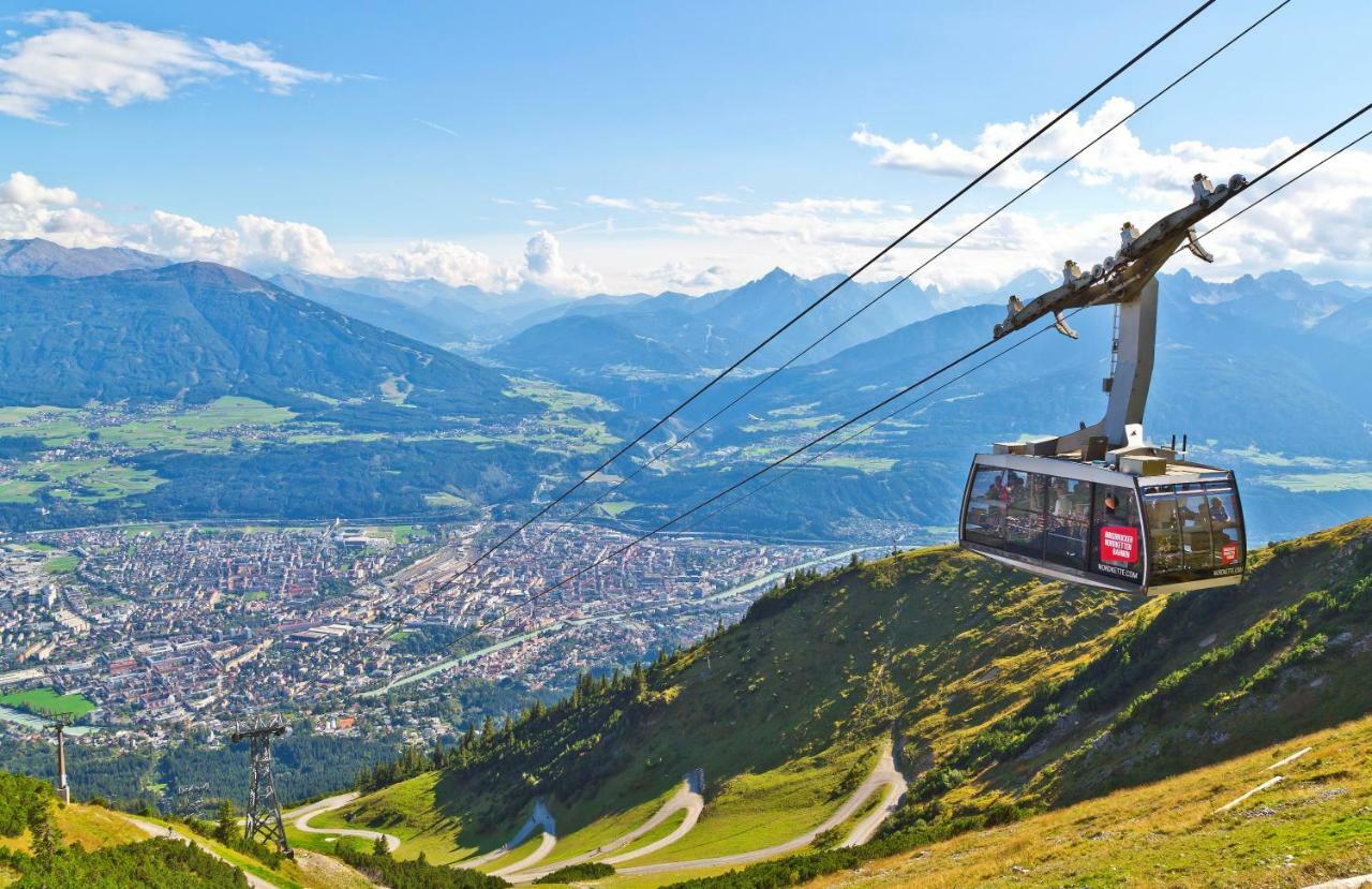 Gasthof Zum Schupfen 3*