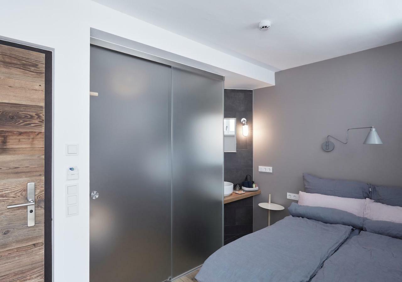 Faktorei Hotel 2*
