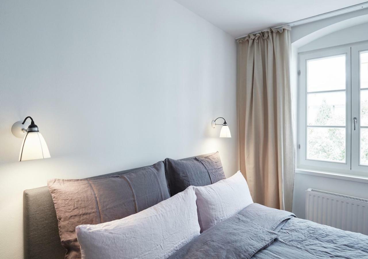 Hotel Faktorei 2*