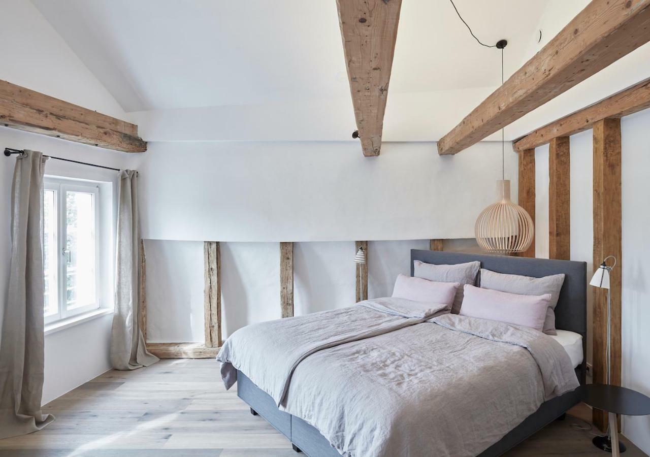 Hotel Faktorei