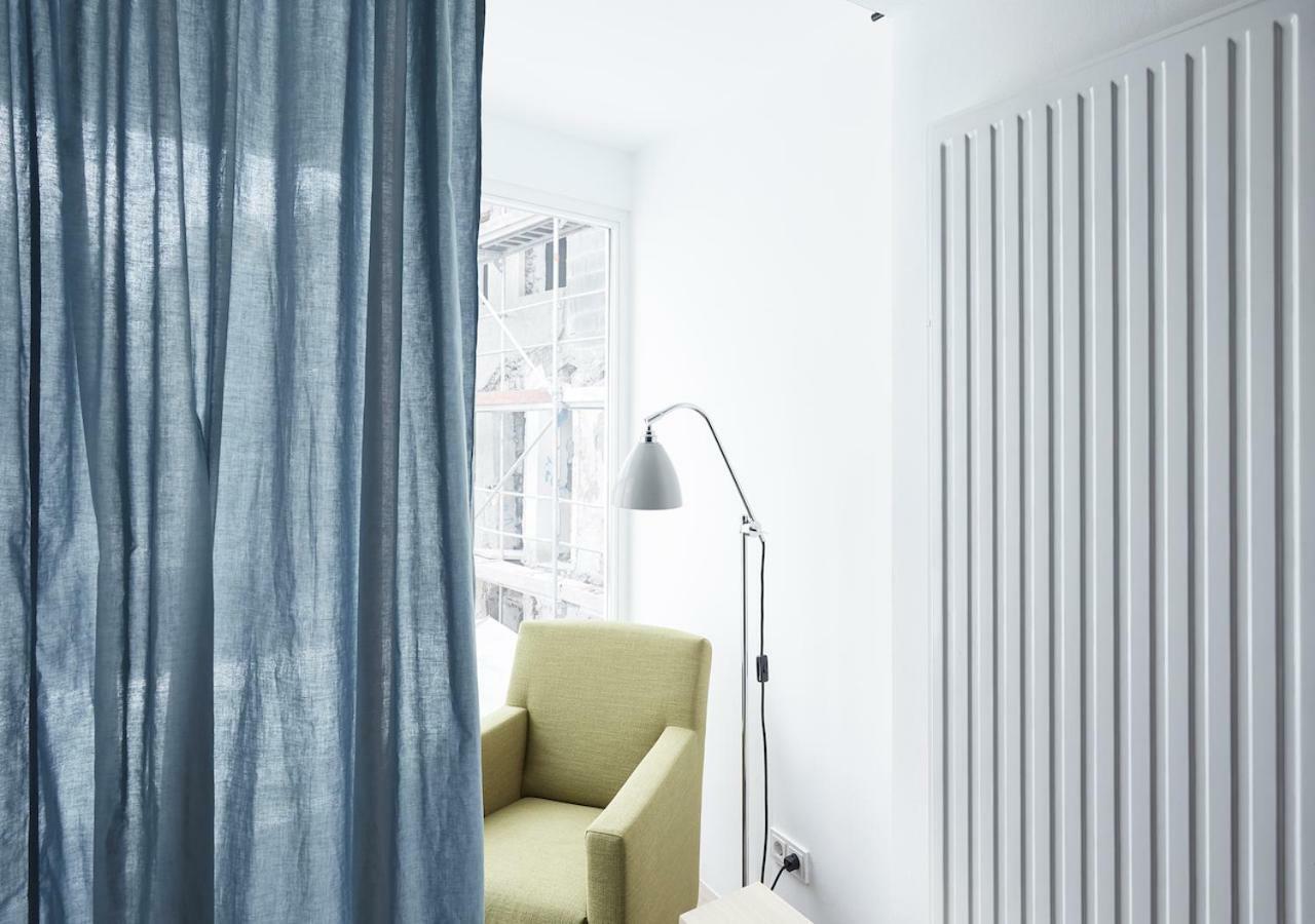 Faktorei Hotel 2*