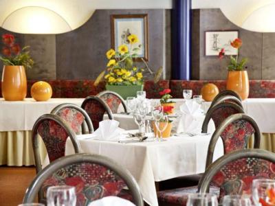 Alpinpark 4* Innsbruck