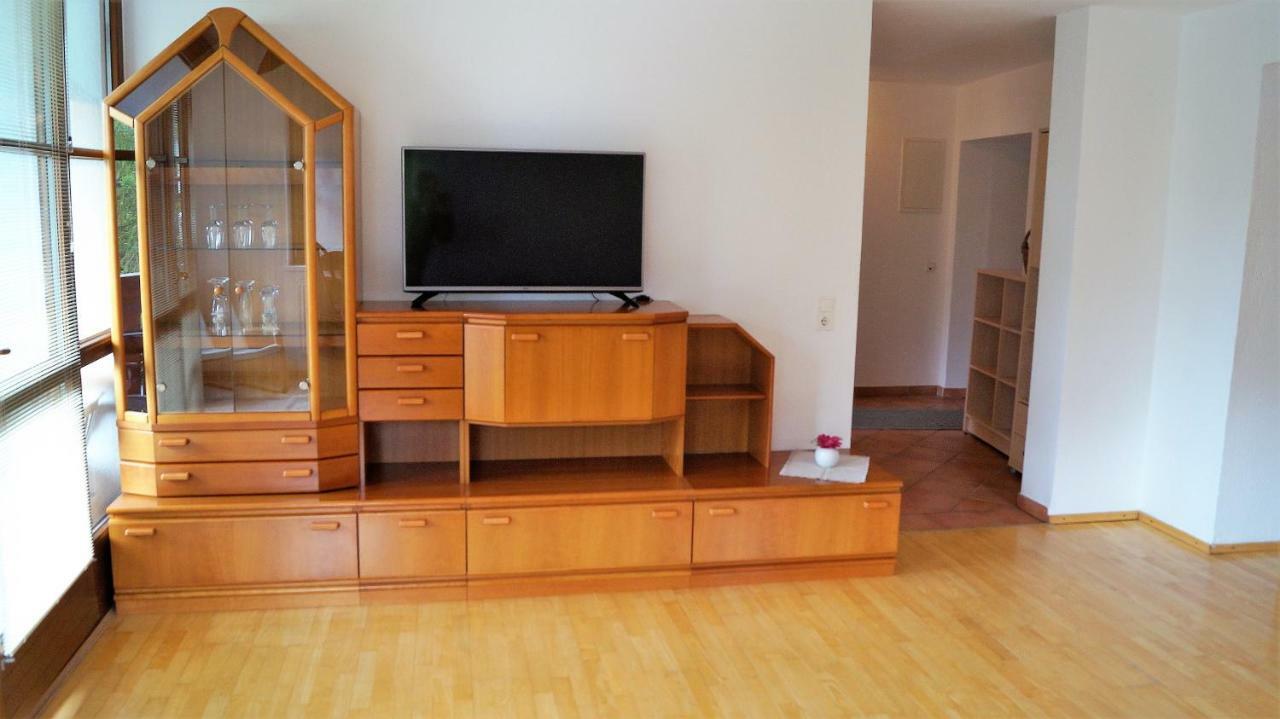 Apartment Ferienwohnung-apartment Monika In Innsbruck-igls *