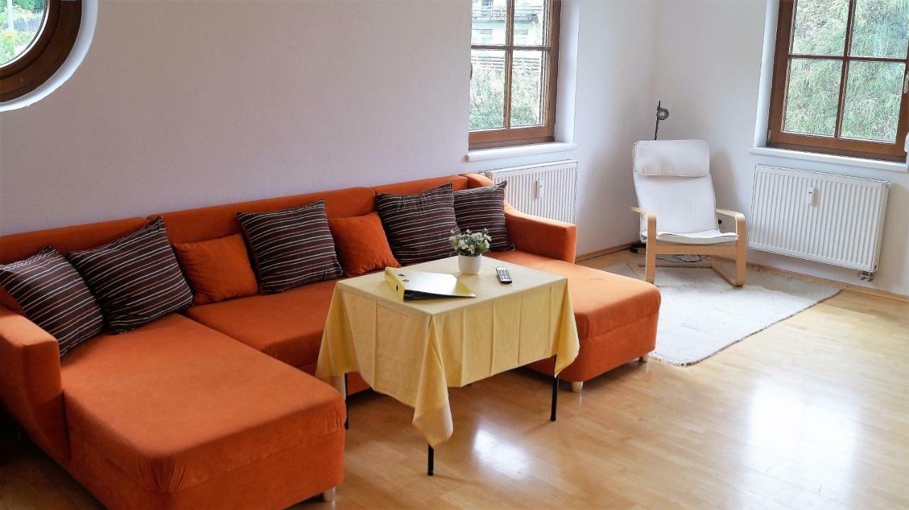 Ferienwohnung-apartment Monika In Innsbruck-igls *
