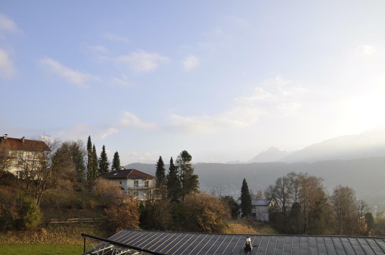 Apartment Margit