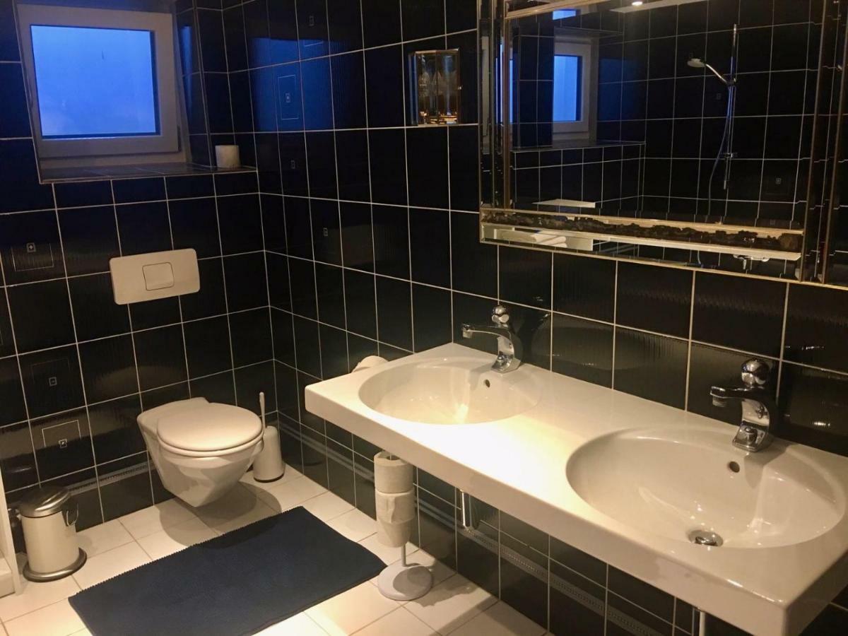 Apartment Traumhaft Ruhige Lage Eva Lamprecht