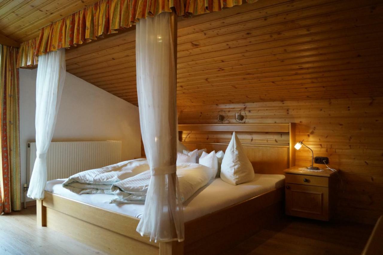 Schusterhof *