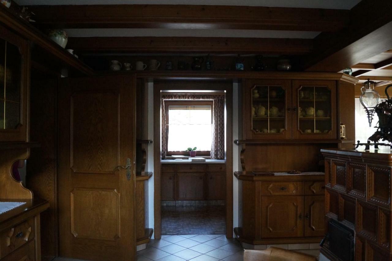 Ausserlechner Apartment Innsbruck