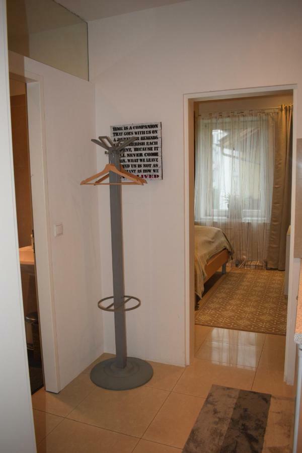 Apartment Zittera - Adults Only Innsbruck