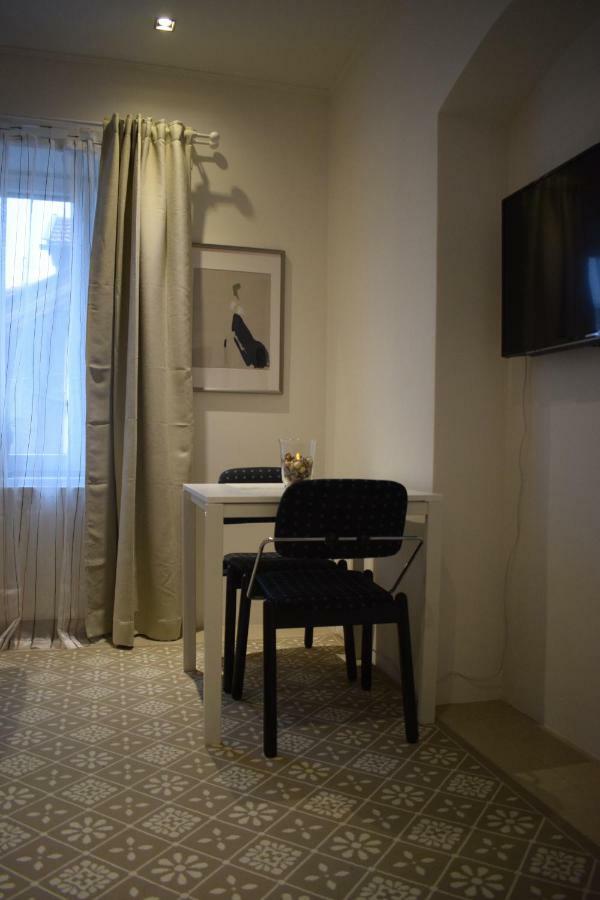 Apartment Apartment Zittera - Adults Only