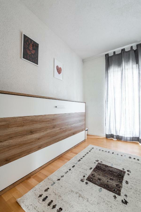 Apartment Ida