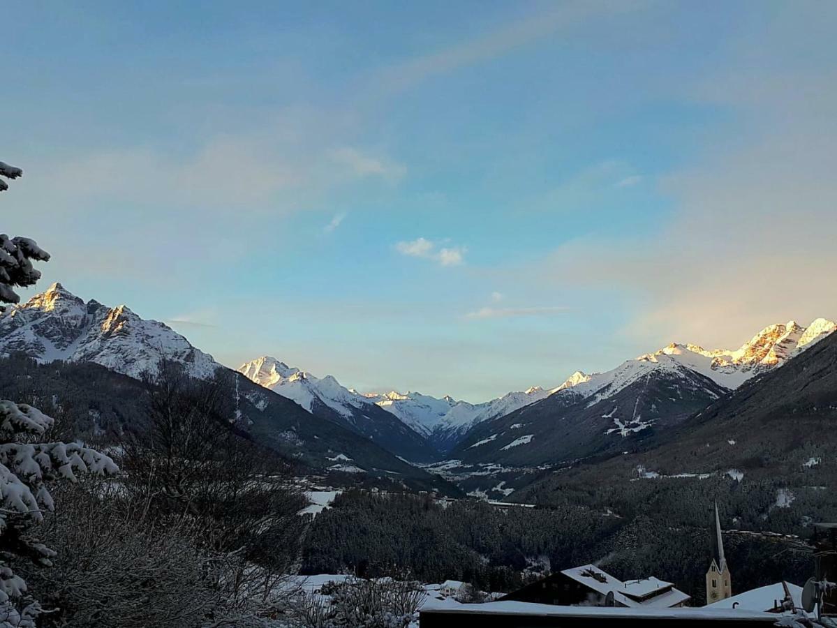 Recheis * Innsbruck